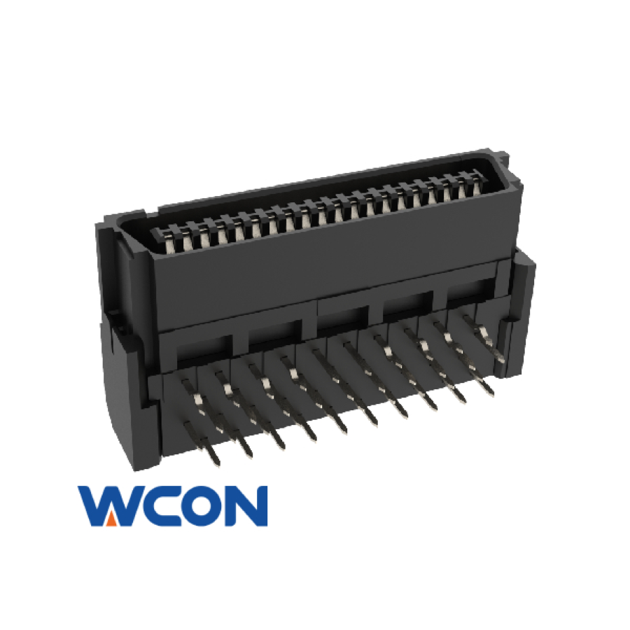 6320D-040RDS1PNT01-WCON